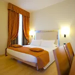 Best Western Crystal Palace Hotel