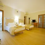 Best Western Crystal Palace Hotel