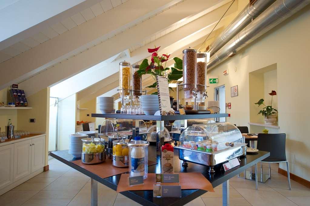 Hotel Western Crystal Palace 4*